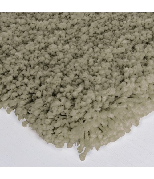 Central Oriental Alpaca Shag 6238-70-50 Area Rug