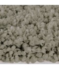 Central Oriental Alpaca Shag 6238-70-50 Area Rug
