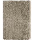 Central Oriental Alpaca Shag 6238-70-50 Area Rug