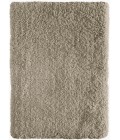 Central Oriental Alpaca Shag 6238-70-65 Area Rug