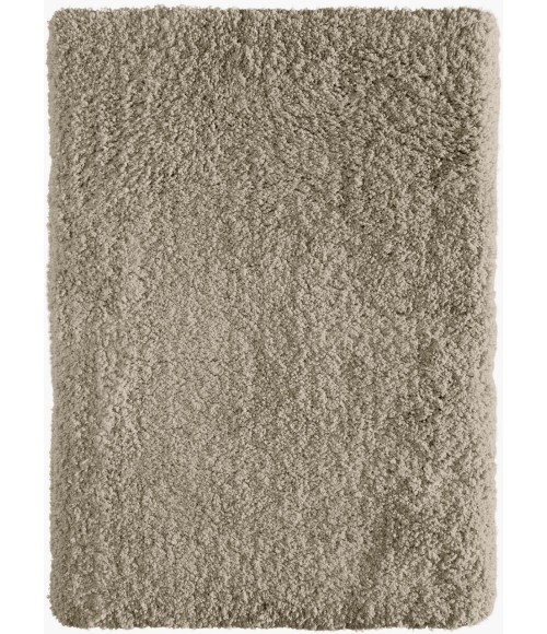 Central Oriental Alpaca Shag 6238-70-50 Area Rug