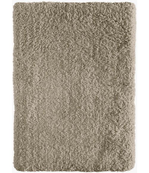 Central Oriental Alpaca Shag 6238-70-65 Area Rug