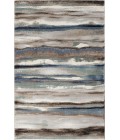 TYWD RELAX RUG Central Oriental TYWD Relax 6247DL58-101 Area Rug