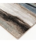 TYWD RELAX RUG Central Oriental TYWD Relax 6247DL58-101 Area Rug