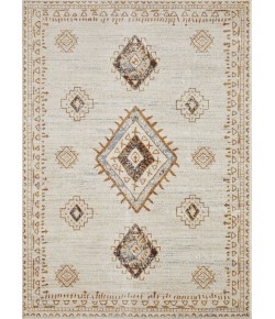 Loomaknoti Alsbrooke Temarnie Cream/Beige EA007 9 ft. 10 in. X 12 ft. 10 in. Rectangle Rug