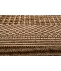 Cocoa Bay Krayson Area Rug By Central Oriental