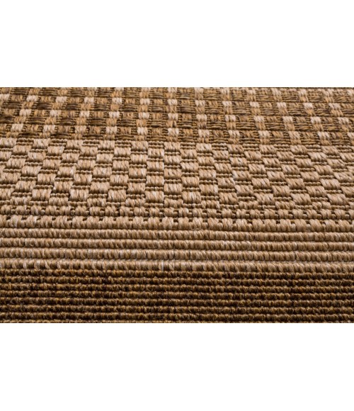 Cocoa Bay Krayson Area Rug By Central Oriental