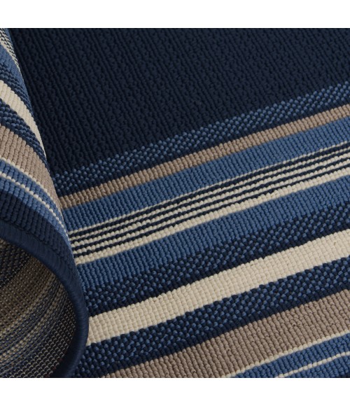 Gainsville Malvarie Area Rug By Central Oriental