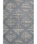 Morwell Norvilz Area Rug By Central Oriental