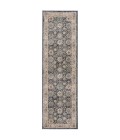 Mendez Alarikah Area Rug Mendez Alarikah Area Rug By Central Oriental