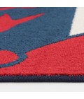 Tecopa Kartaleya Area Rug By Central Oriental