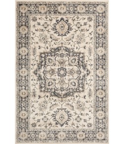 Central Oriental Minerva Hester Al/Vb Area Rug 5 ft. X 7 ft. 3 in. Rectangle