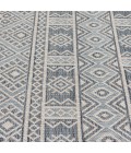 Morwell Chauntel Area Rug Morwell Chauntel Area Rug By Central Oriental