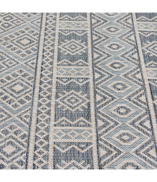 Morwell Chauntel Area Rug Morwell Chauntel Area Rug By Central Oriental