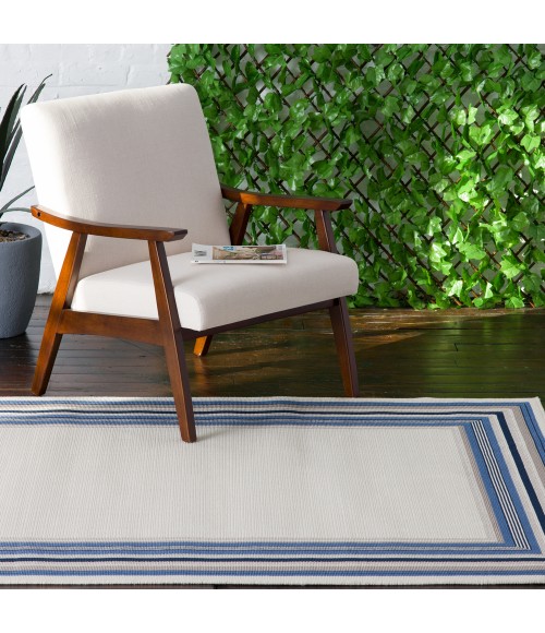 Gainsville Malvarie Area Rug By Central Oriental