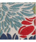 Fortune Jasperzi Area Rug Fortune Jasperzi Area Rug By Central Oriental
