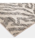 Mendez Violtinz Area Rug Mendez Violtinz Area Rug By Central Oriental