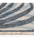 Morwell Yarbella Area Rug By Central Oriental