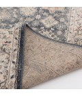 Mendez Alarikah Area Rug Mendez Alarikah Area Rug By Central Oriental