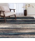 Toronto Madicyn Area Rug By Central Oriental