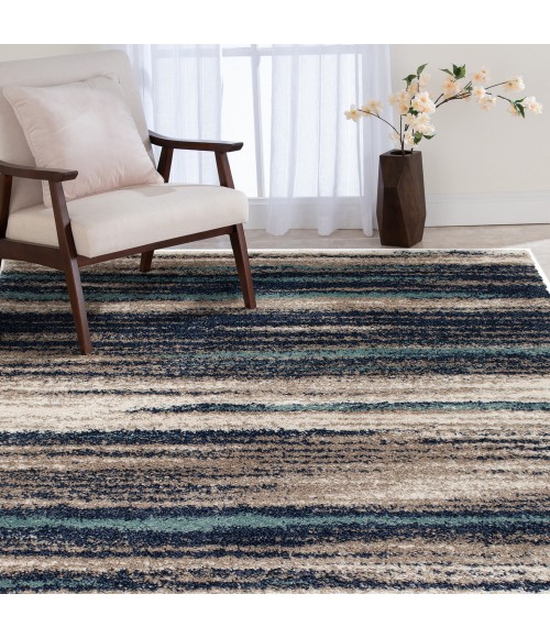 Toronto Madicyn Area Rug By Central Oriental