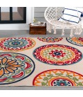 Fortune Ethlee Area Rug Fortune Ethlee Area Rug By Central Oriental