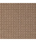 Cocoa Bay Jandanz Area Rug Cocoa Bay Jandanz Area Rug By Central Oriental