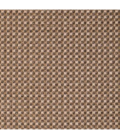 Cocoa Bay Jandanz Area Rug Cocoa Bay Jandanz Area Rug By Central Oriental