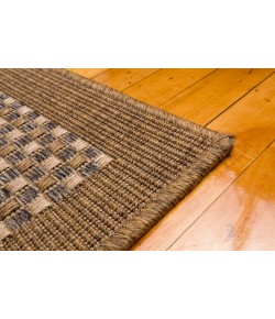 Central Oriental Santori Lgbasket Mi/Ea Area Rug 2 ft. 3 in. X 4 ft. Rectangle