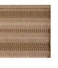 Cocoa Bay Krayson Area Rug By Central Oriental