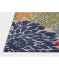 Fortune Jasperzi Area Rug Fortune Jasperzi Area Rug By Central Oriental