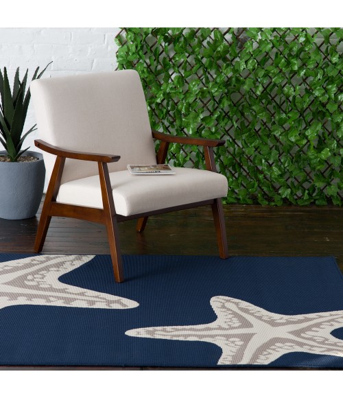 Gainsville Karnasten Area Rug By Central Oriental