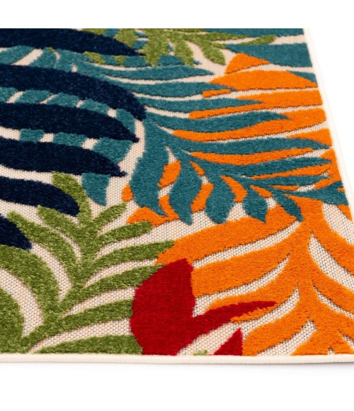 Fortune Arianzint Area Rug Fortune Arianzint Area Rug By Central Oriental