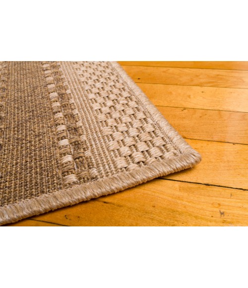 Cocoa Bay Krayson Area Rug By Central Oriental