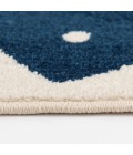Tecopa Larnagos Area Rug Tecopa Larnagos Area Rug By Central Oriental