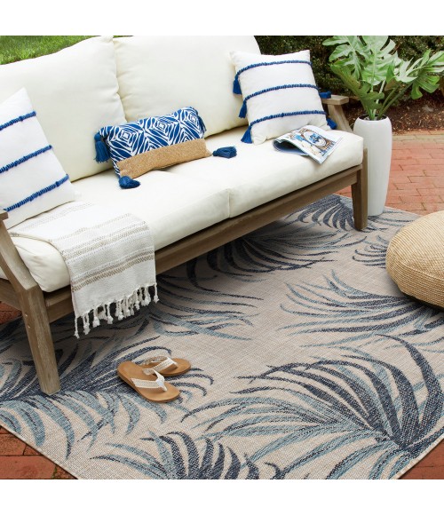 Morwell Yarbella Area Rug By Central Oriental
