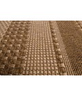 Cocoa Bay Krayson Area Rug By Central Oriental