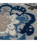 Fortune Bethanzi Area Rug Fortune Bethanzi Area Rug By Central Oriental