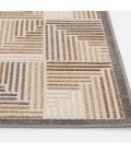 Fortune Josay Area Rug Fortune Josay Area Rug By Central Oriental