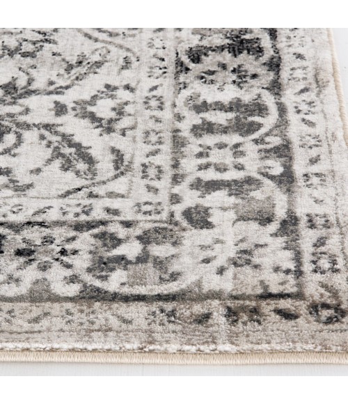 Central Oriental Milan 7120HT58-091 Area Rug