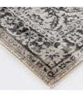 Central Oriental Milan 7120HT58-091 Area Rug