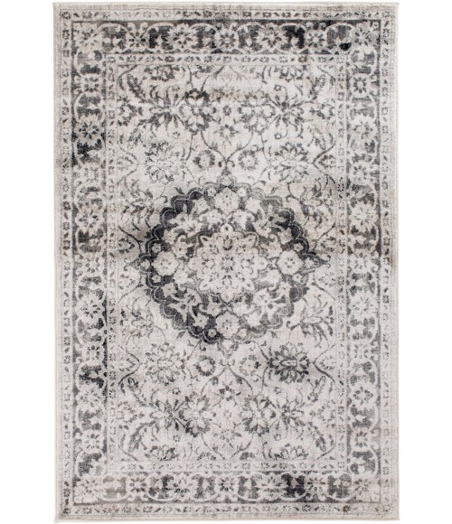 Central Oriental Milan 7120HT58-091 Area Rug
