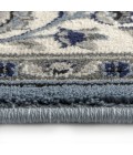 MILAN RUG Central Oriental Milan 7121MH58-091 Area Rug