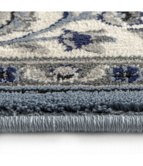 MILAN RUG Central Oriental Milan 7121MH58-091 Area Rug