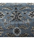 MILAN RUG Central Oriental Milan 7121MH58-091 Area Rug