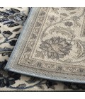 MILAN RUG Central Oriental Milan 7121MH58-091 Area Rug