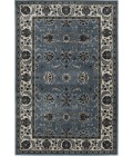 MILAN RUG Central Oriental Milan 7121MH58-091 Area Rug