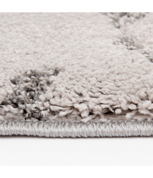 Central Oriental TYWD Relax 7131LE58-101 Area Rug