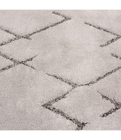 Central Oriental TYWD Relax 7131LE58-101 Area Rug