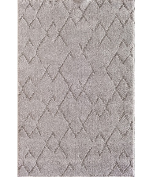 Central Oriental TYWD Relax 7131LE58-101 Area Rug